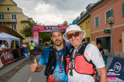 2025-08-23 KTRE 2025_140917_DSC_0550-2